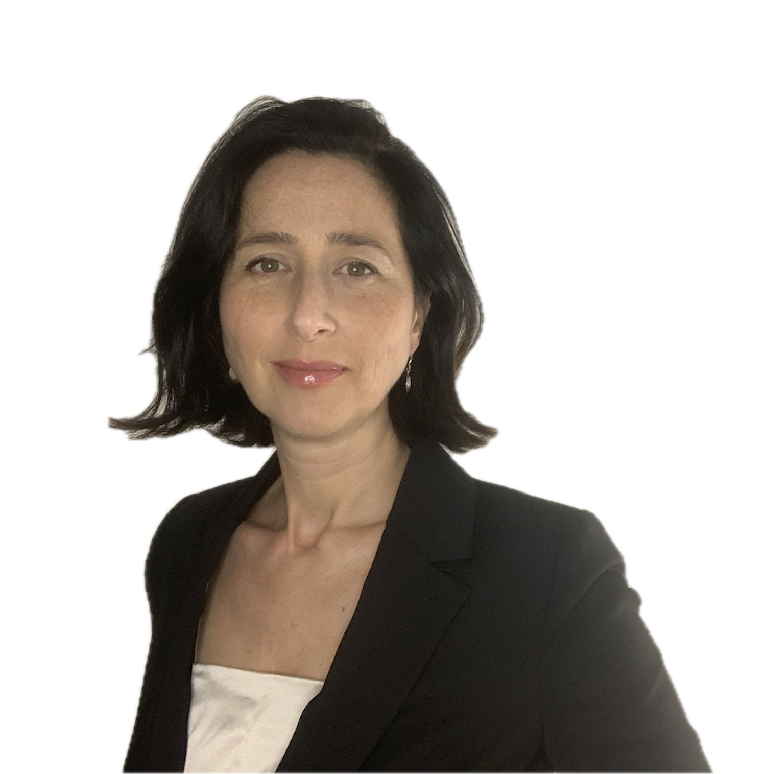 Sara selmi